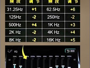 德国大 8BW 还能自由选择音效？为何-怎样-如何做到的？