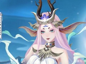 探秘《阴阳师》千姬崽战皮：新外观绝美登场 探究千姬崽战皮全面一览