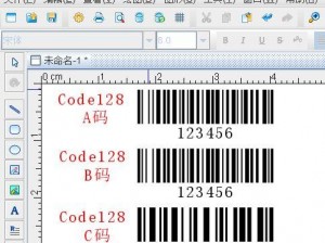 国精产品一码一码三 m b a，操作简单，上手即用