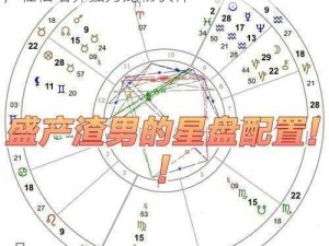 火炬之光宠物星盘攻略大全：掌握星盘奥秘，轻松培养强力宠物伙伴