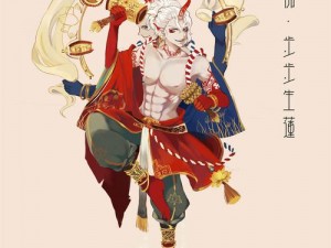 探寻阴阳师逢魔密信答案大全：两面佛的两面，究竟隐藏着怎样的秘密？