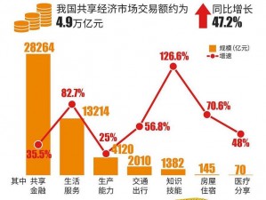 精产一二三产区有何区别？怎样区分精产一二三产区？为何要区分精产一二三产区？