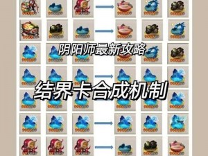 如何获取阴阳师胧车结界卡——胧车结界卡获得方法大全