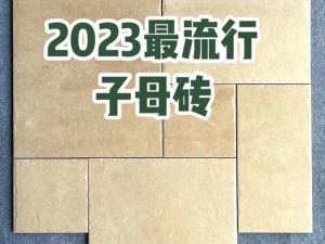 国产无矿砖码2023MV【国产无矿砖码 2023MV真的值得一看吗？】