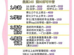 为什么多人都选择多人换 7？