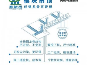 BY3151 换哪了？性能卓越，品质保障，让你的生活更美好