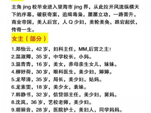 大肉大捧一进一出阿宾少年视频有什么看点？为何它如此受欢迎？如何找到完整的视频资源？