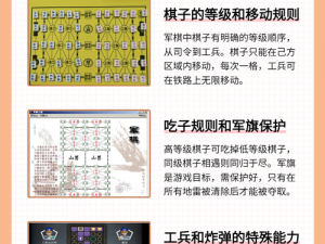 《军团战棋亡灵族发展攻略：优先发展哪种兵种？》