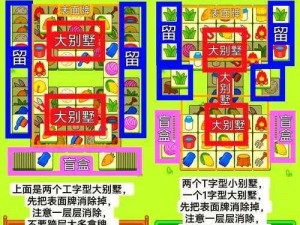 《羊了个羊 329 关：通关攻略全揭秘》