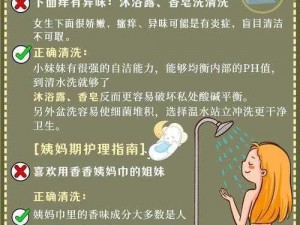 一款为男生和女生提供专业私密交流和健康科普的软件