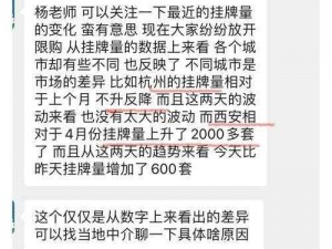 91 精产国品一二三产品：满足不同需求的优质选择