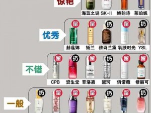 精华一区二区别、精华一区与二区有何不同？