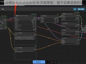 《如何手动修改无尽空间自创 AI 天赋等级：基于实事信息的详细教程》