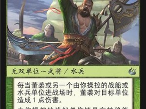 三国杀 盛大版：集换式卡牌游戏的巅峰之作