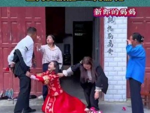 女婿提那要求怎么办？女婿要求丈母娘搬出去住，我该同意吗？