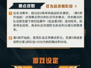 《和平精英》矩阵事件玩法攻略：策略与技巧全解析