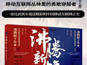 3Q 大战：一场互联网巨头的激烈竞争