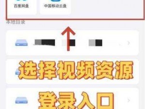 1024 在线视频资源丰富吗？怎样找到你懂的资源？