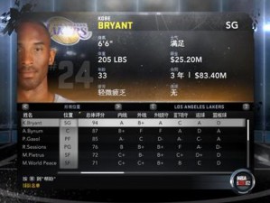 NBA 2K12 跳出与假死详解及解决方案汇总报告