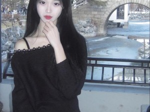 女19岁RAPPER潮水欢迎你_女 19 岁 RAPPER 潮水般的音乐才华，欢迎你的到来