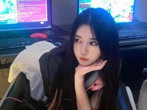 暴躁妹妹 csgo1080p 不再是梦——电竞玩家的理想之选