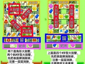 羊了个羊 5 月 5 日最新通关攻略：超越自我，征服羊群