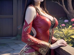 《斗破苍穹：三年之约彩鳞获取秘籍与培养全攻略》