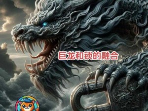 以神仙道异兽融合属性最大化为核心的独特搭配《异兽仙途：融合属性之秘法与策略》