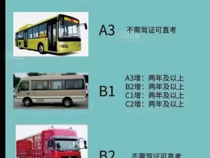 国产 A1A2A3 怎么样？如何选择适合自己的国产 A1A2A3？