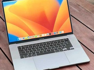 18 岁 macbookpro 免费，苹果史上最轻薄的笔记本电脑，现在免费送