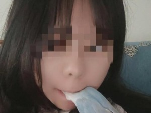 女性用嘴吃鸡后多久能恢复正常？为什么会这样？该如何解决？