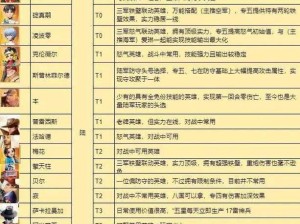 《口袋奇兵尼摩强度实测：搭配推荐与解析》