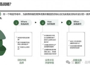 无尽空间开拓者攻略：前期战略规划与资源高效利用指南