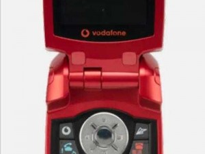 vodafone 手机，时尚与科技的完美融合，带给你前所未有的智能体验