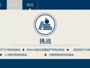 权力的游戏背景下农业升级迫在眉睫：凛冬将至，农业发展的挑战与机遇共存