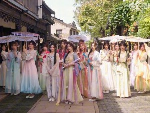 snh48 官方 mv 合集，超值珍藏，带给你全方位视听盛宴