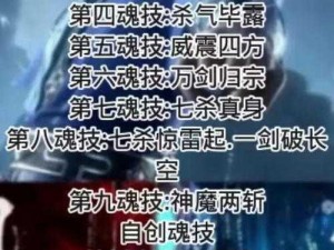 《武林外传手游剑客职业大揭秘：剑心通明，仗剑天涯》