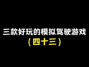 烈焰雄心游戏必备工具：挂机软件与双开软件推荐，轻松实现游戏双开与挂机管理