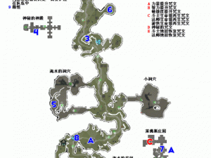 《地牢围攻 2》隐藏关攻略：挑战与奖励并存