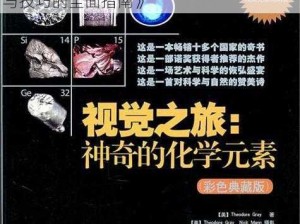 《元素方尖：深度解析元素副本通关策略与技巧的全面指南》