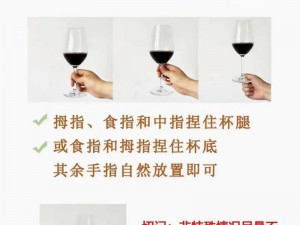 红酒爱好者必看为什么要把红酒倒入 B 里用塞子堵图片？如何正确操作？这里有答案