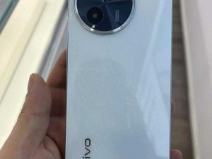 欧美高清VIVO最新;如何评价欧美高清 VIVO 最新发布的手机？