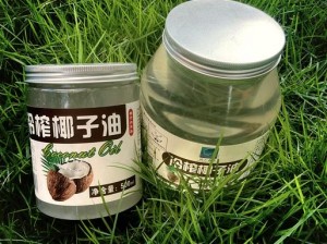 缺氧仙水掌的多元用途与益处——探讨其独特价值