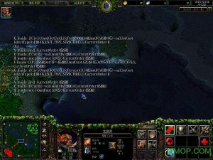 《dota6.77AI 单机小黑怎么破？高手教你应对策略》