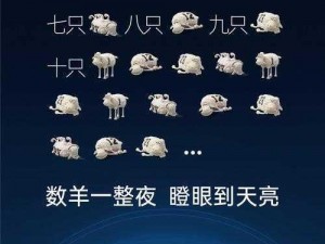 为什么数字精灵能够解决你的痛点？