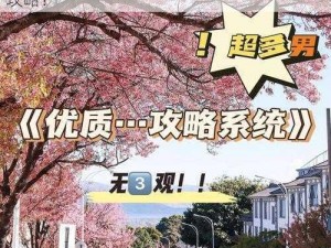 优质 RB 攻略系统 全文：如何获取 RB 游戏攻略？