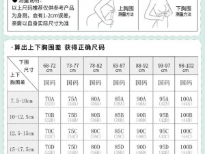 亚洲尺码跟欧洲尺码的区别 2：适合不同地区人体特点的服装标准