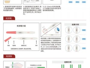 杂交 BUCSM 人类 SSBA 检测试剂盒（免疫细胞化学法）