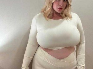 BBW是什么意思、BBW 是什么意思？BBW 是指具有大量皮下脂肪和丰满曲线的女性，它是一个网络流行语