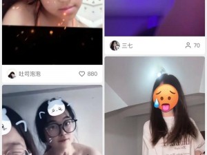 最近直播比较火的黄台免费，为什么如此吸引人？